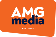 Amgmedia Works Inc.