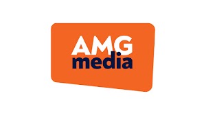 AMGmedia Works Inc